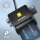 Axagon CRE-SM3SD 4-slot Smart card FlatReader czytnik - 1485437 - zdjęcie 3